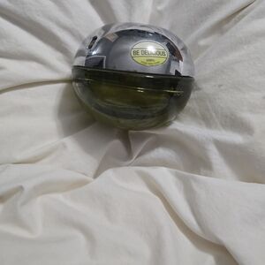 DKNY Be Delicious Perfume